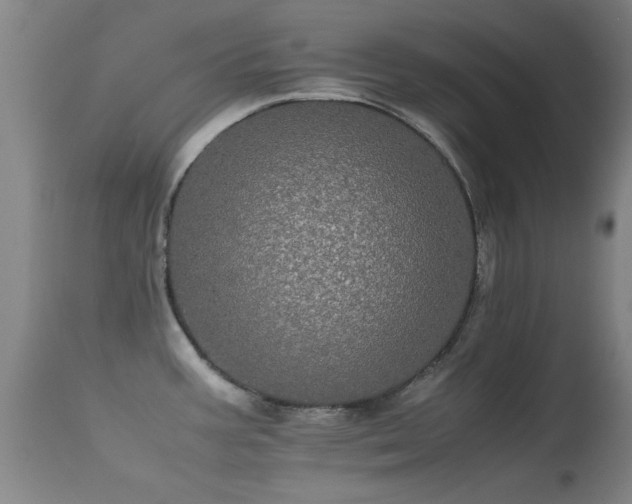 X0000113241387200909171552