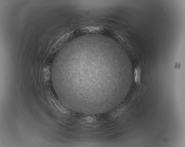 X0000113241395200909171551