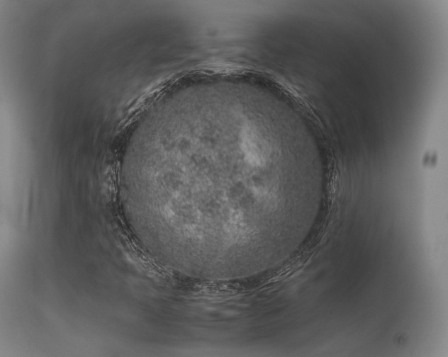 X0000113241397200909171551