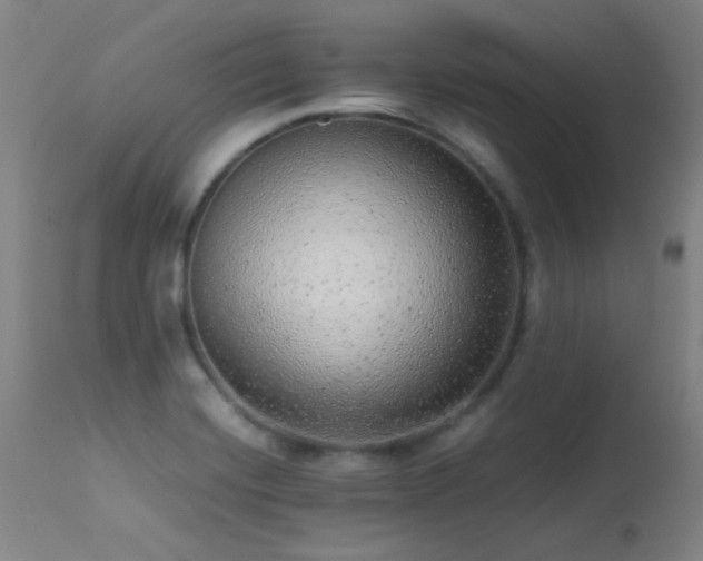 X0000113241420200909171552