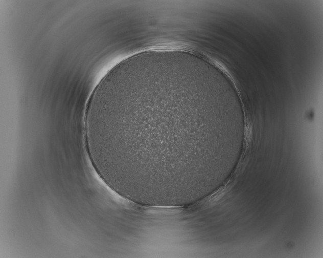 X0000113241487200909171550