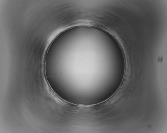 X0000113241488200909171550