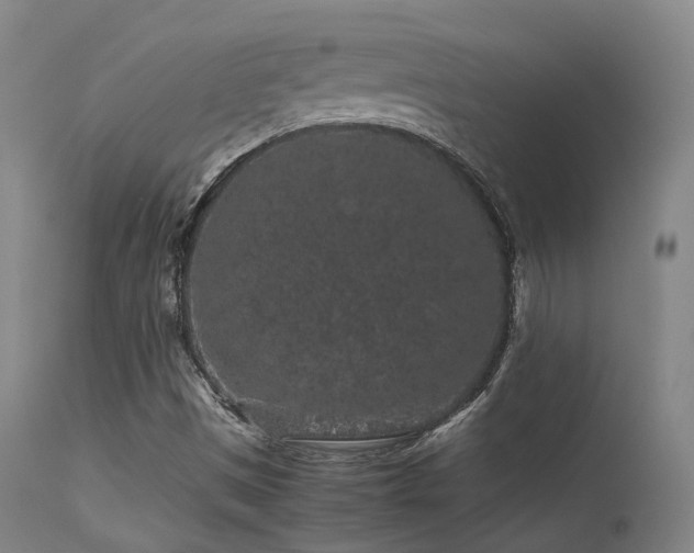 X0000113241497200909171550