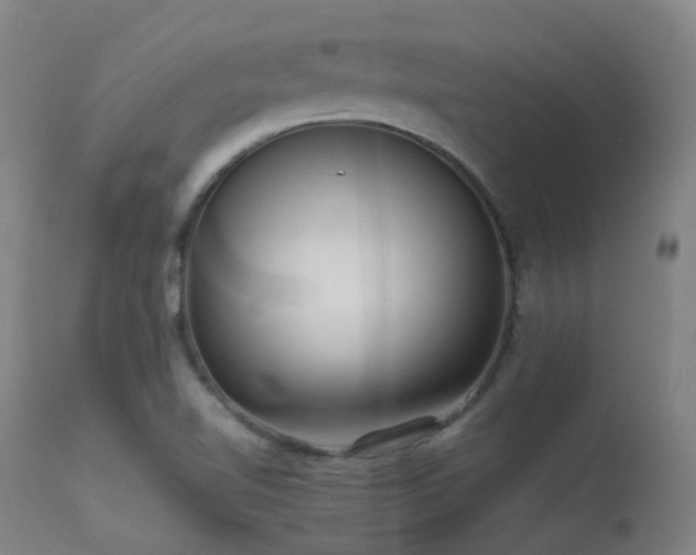 X0000113241510200909171550