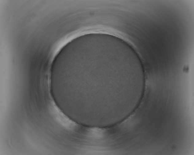 X0000113241514200909171550