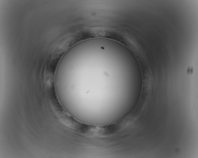 X0000113240125200909241555