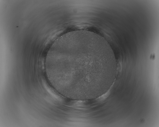 X0000113240182200909241555