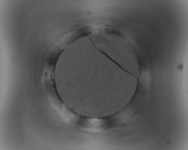 X0000113240233200909241554