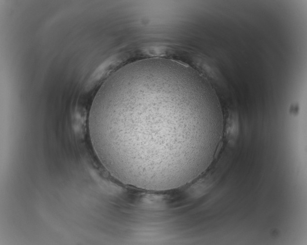 X0000113240332200909241553