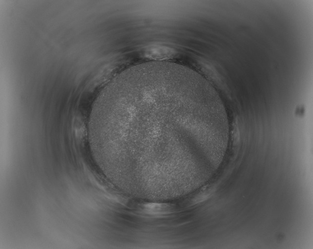 X0000113240371200909241552