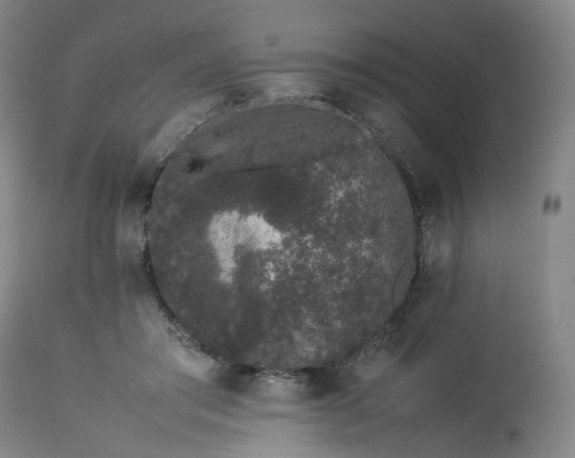 X0000113240405200909241552