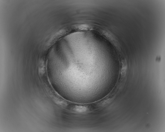 X0000113240469200909241551