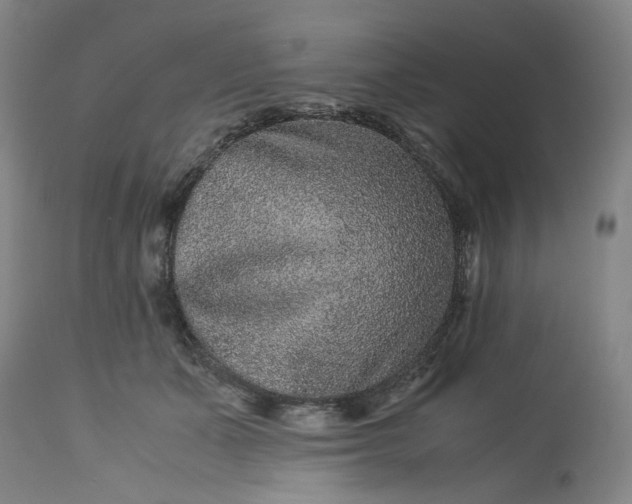 X0000113240511200909241550