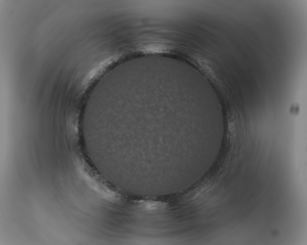 X0000113240539200909241549