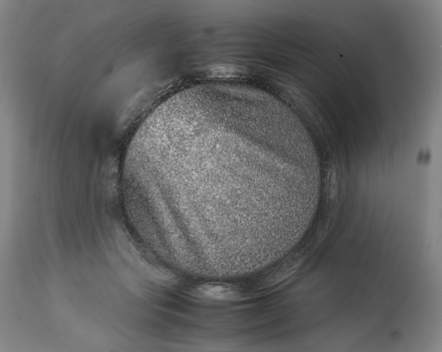 X0000113240557200909241549