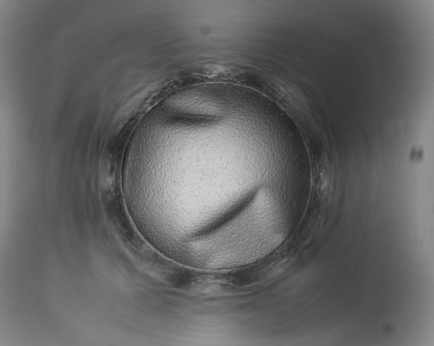 X0000113240607200909241548