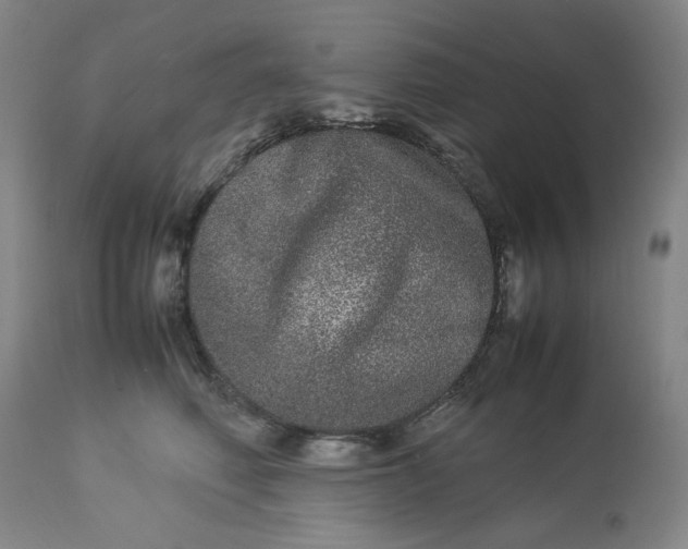 X0000113240614200909241548