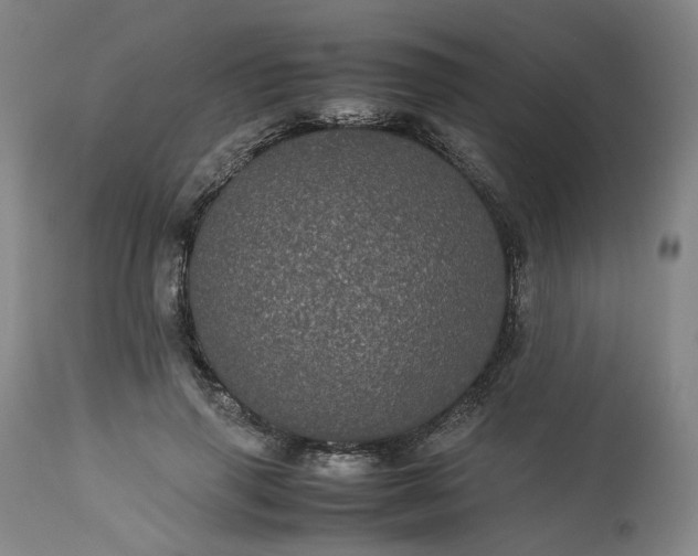 X0000113240645200909241547