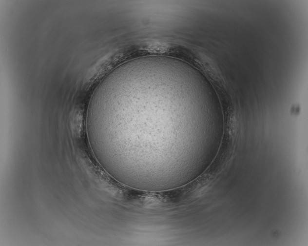 X0000113240697200909241547