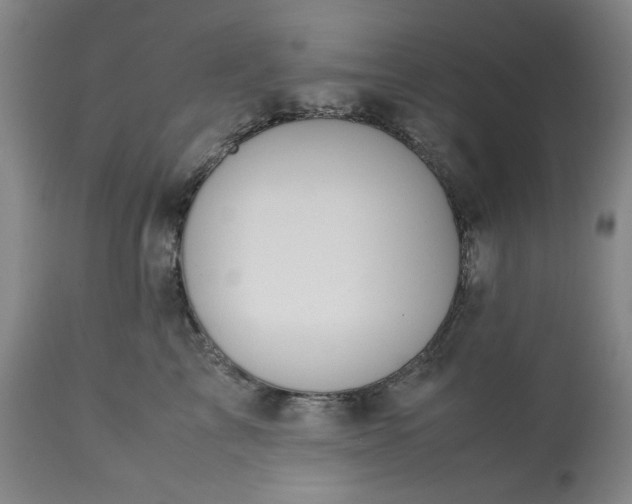 X0000113240713200909241546