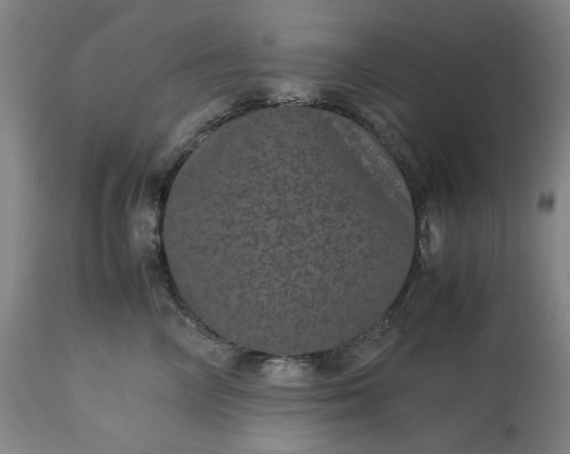 X0000113240714200909241546