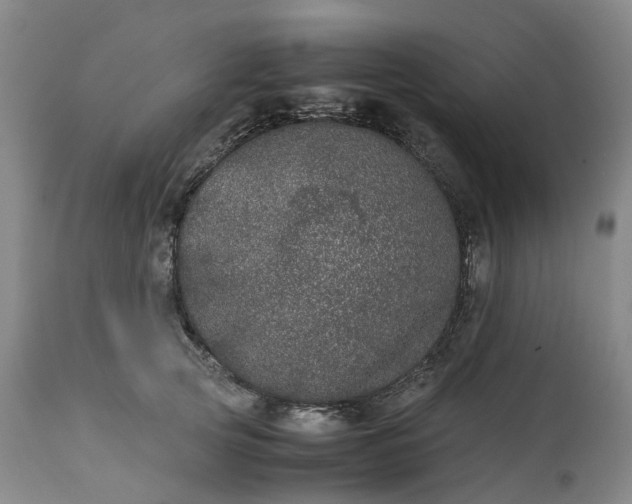 X0000113240753200909241546