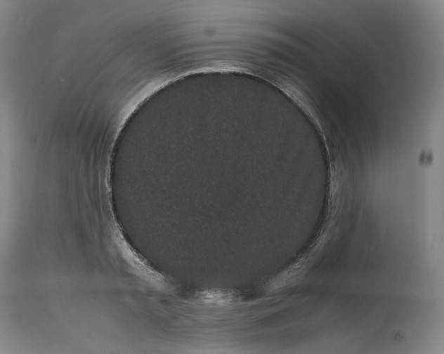 X0000113240797200909241545