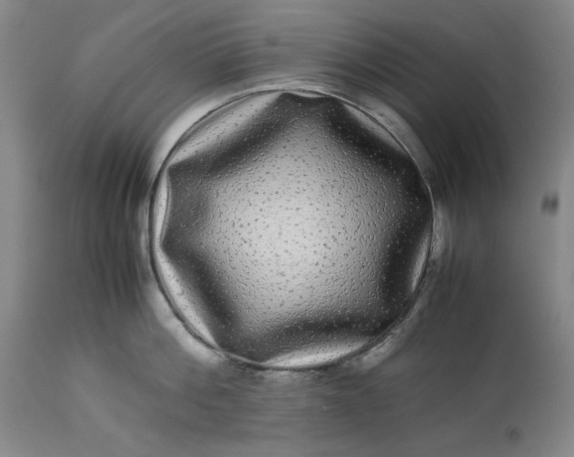 X0000113240812200909241545