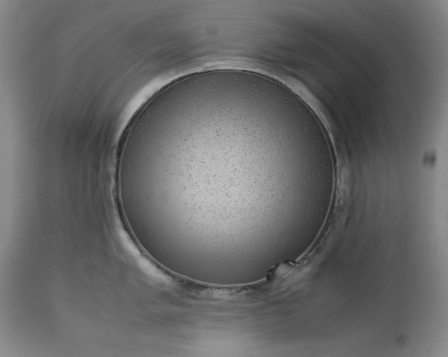 X0000113241005200909241542