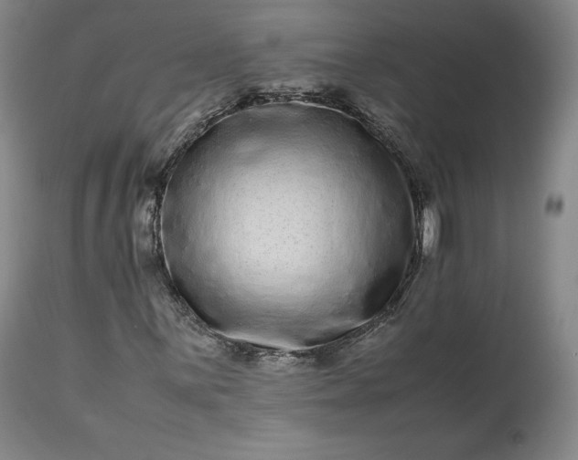 X0000113241059200909241541