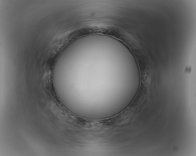 X0000113241061200909241541