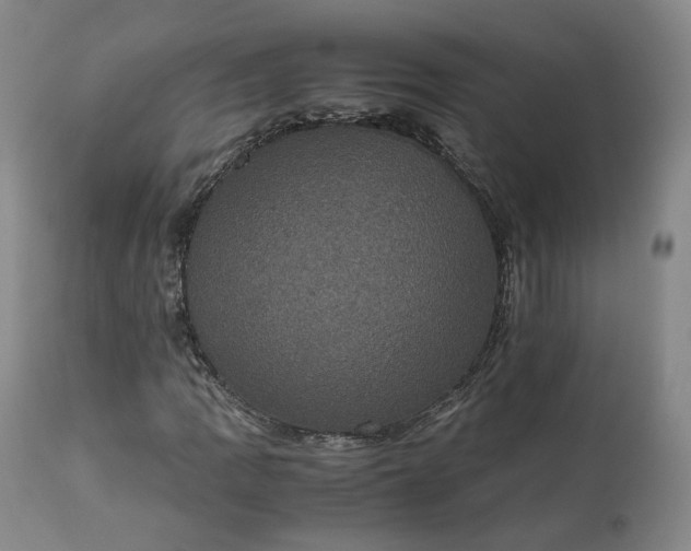 X0000113241109200909241540