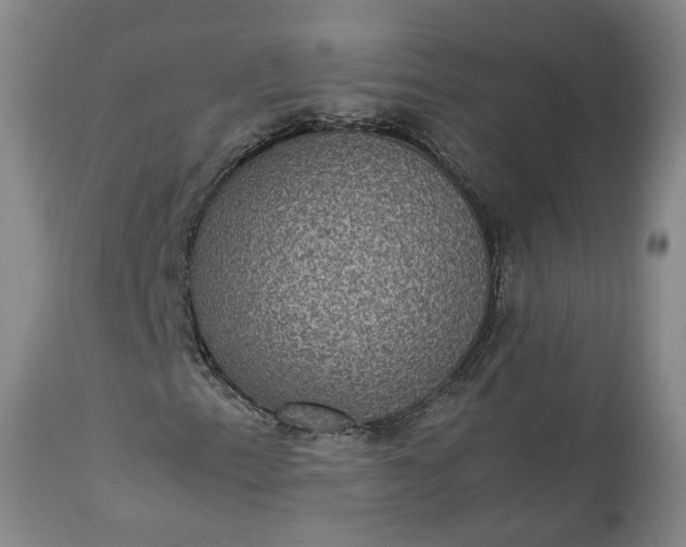 X0000113241153200909241540