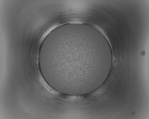 X0000113241195200909241539