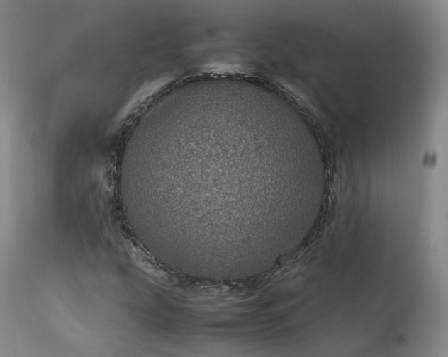 X0000113241207200909241538