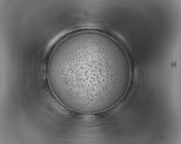 X0000113241310200909241537