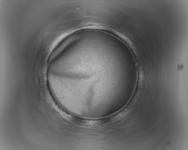 X0000113241375200909241536