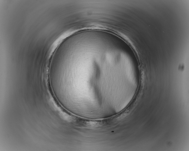 X0000113241379200909241536