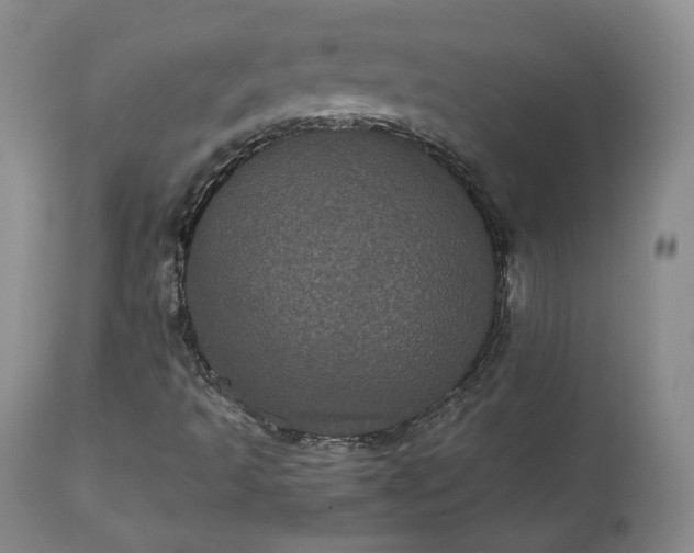 X0000113241493200909241534