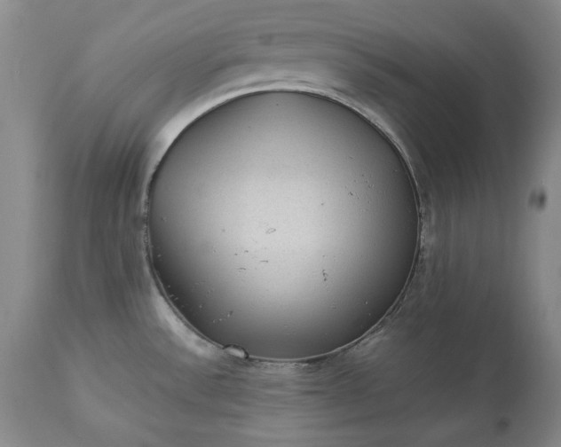 X0000113241532200909241535