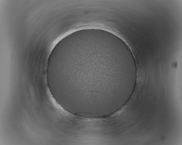 X0000113241534200909241535