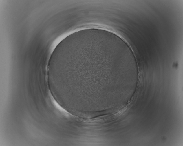 X0000113241535200909241535