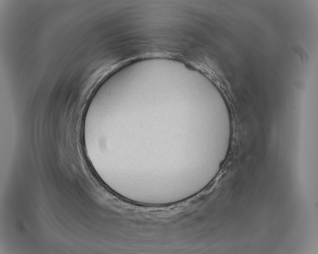 X0000113240001200910011335