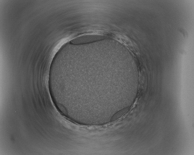 X0000113240003200910011335