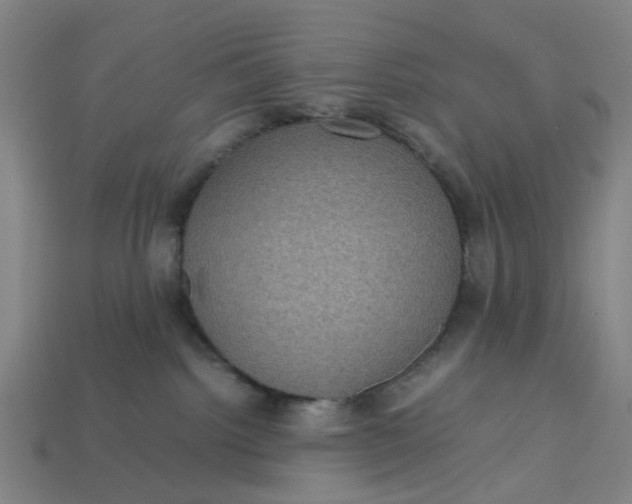 X0000113240092200910011334