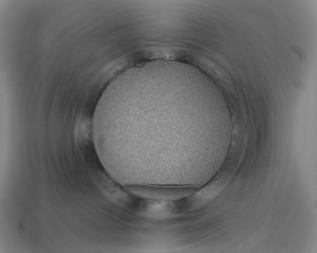 X0000113240096200910011335