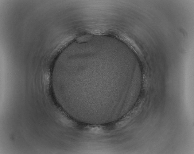 X0000113240113200910011334