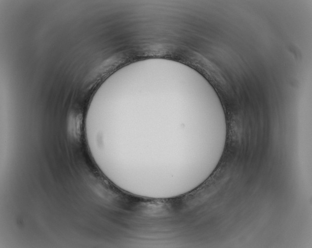 X0000113240118200910011334