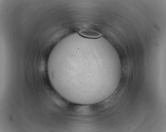 X0000113240132200910011333