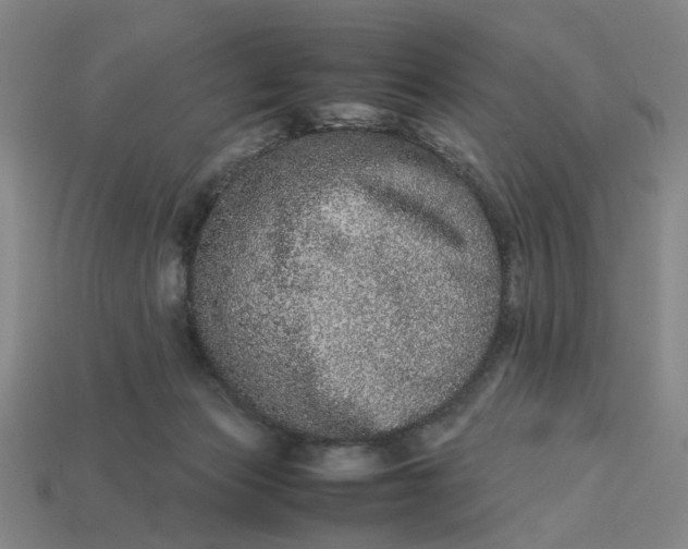 X0000113240173200910011333